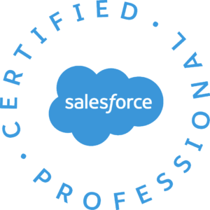 https://i2.wp.com/about.artisans.com.au/wp-content/uploads/2016/11/Salesforce-Certified-Professional-300x300.png?resize=300%2C300&ssl=1