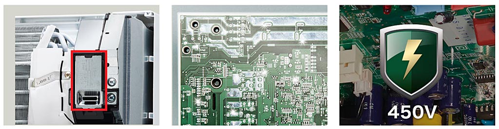 may-lanh-mitsubishi-electric-ms-js-vf-ben-bi