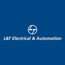 L&T Electrical and Automation