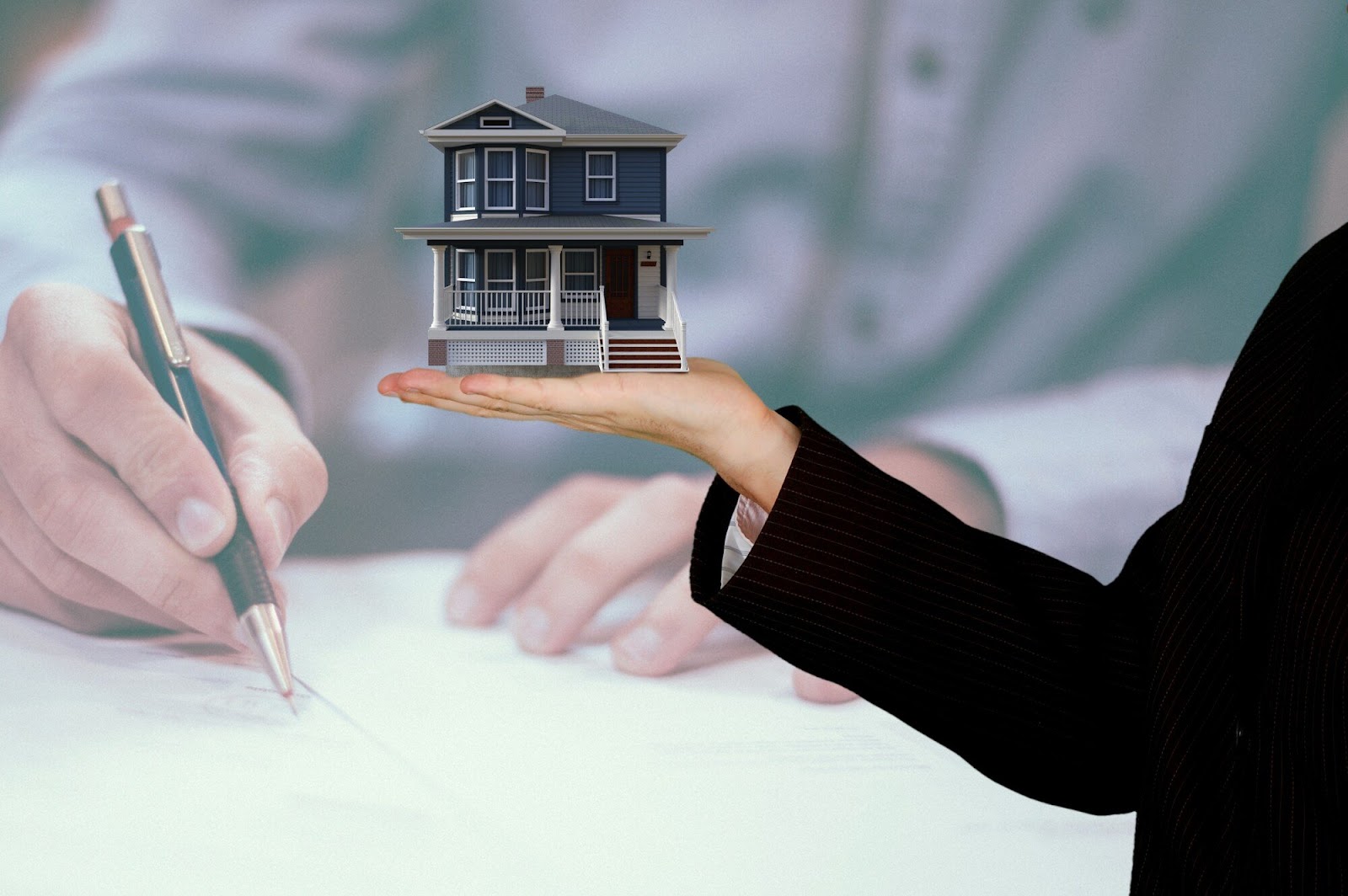 Image source: https://pixabay.com/photos/house-property-real-estate-mortgage-5902665/