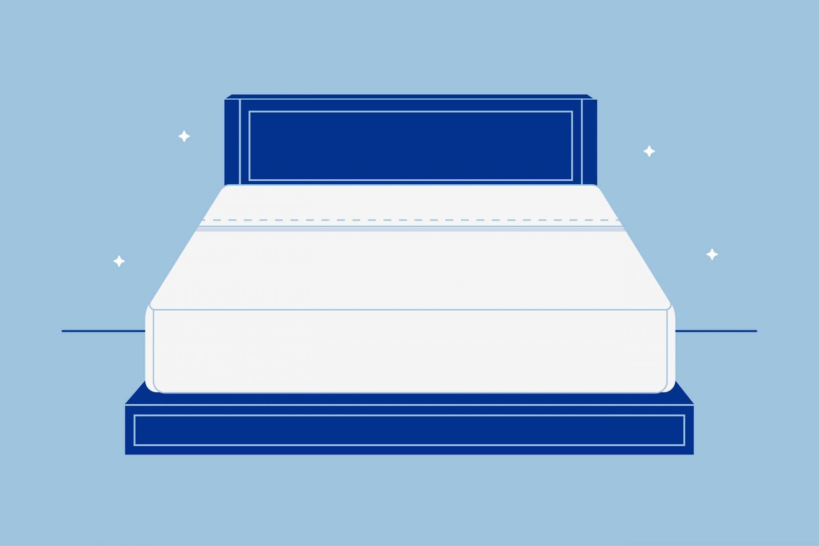 Discover the Perfect Fit: Queen Bed Sheet Size Guide