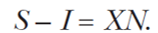 p8f5SE4GWwTgb1qYAcx1F_Q4ooVHBbA0C74EVHKsHHcW5RZHZ8dwlFQaHVeOYA9nY71_O5AbVs0vPo1rolbJ_tQz1EUl9uylHGHmrSL9sJ2pPfgQobjra6cHuGs1EpEYwi7tcQPhelOb9Wa8cXIdC34