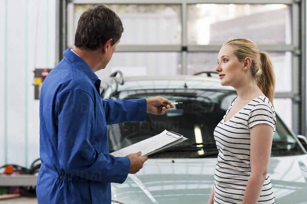 Essential Guide To Optimal Car Safety
