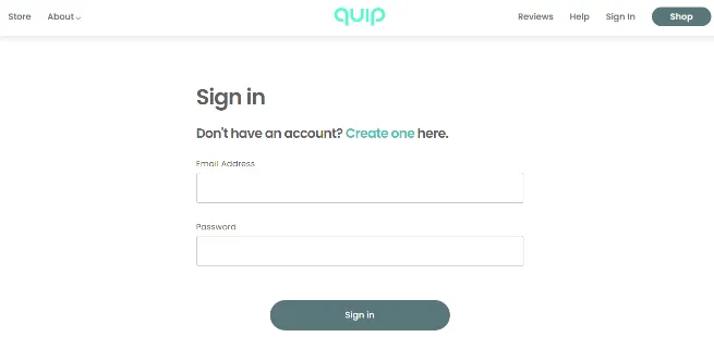 How To Cancel Quip Membership? Can You Get A Refund- How To Cancel Quip+ Membership Online?