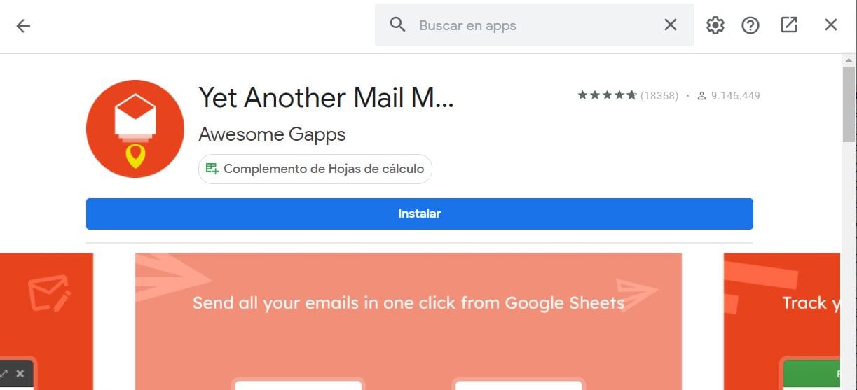 Como-enviar-correos-masivos-gmail-paso-4