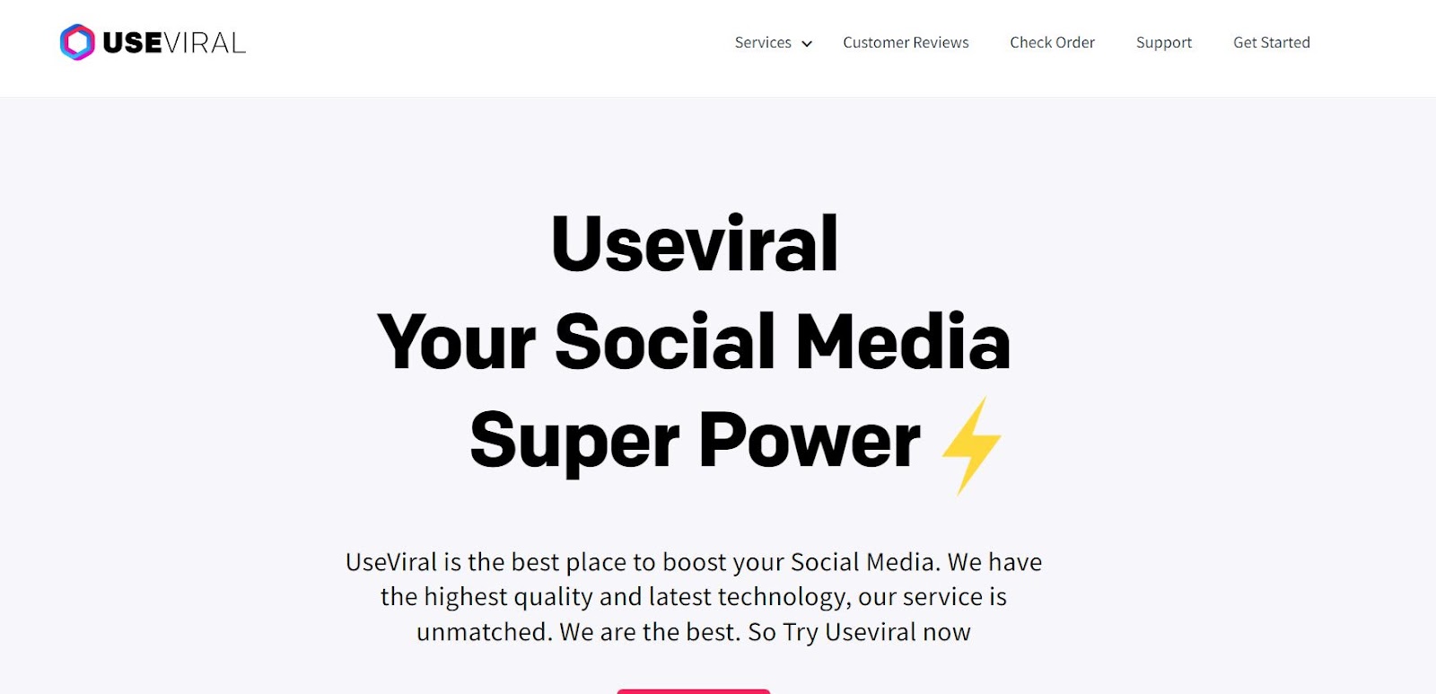 UseViral.com