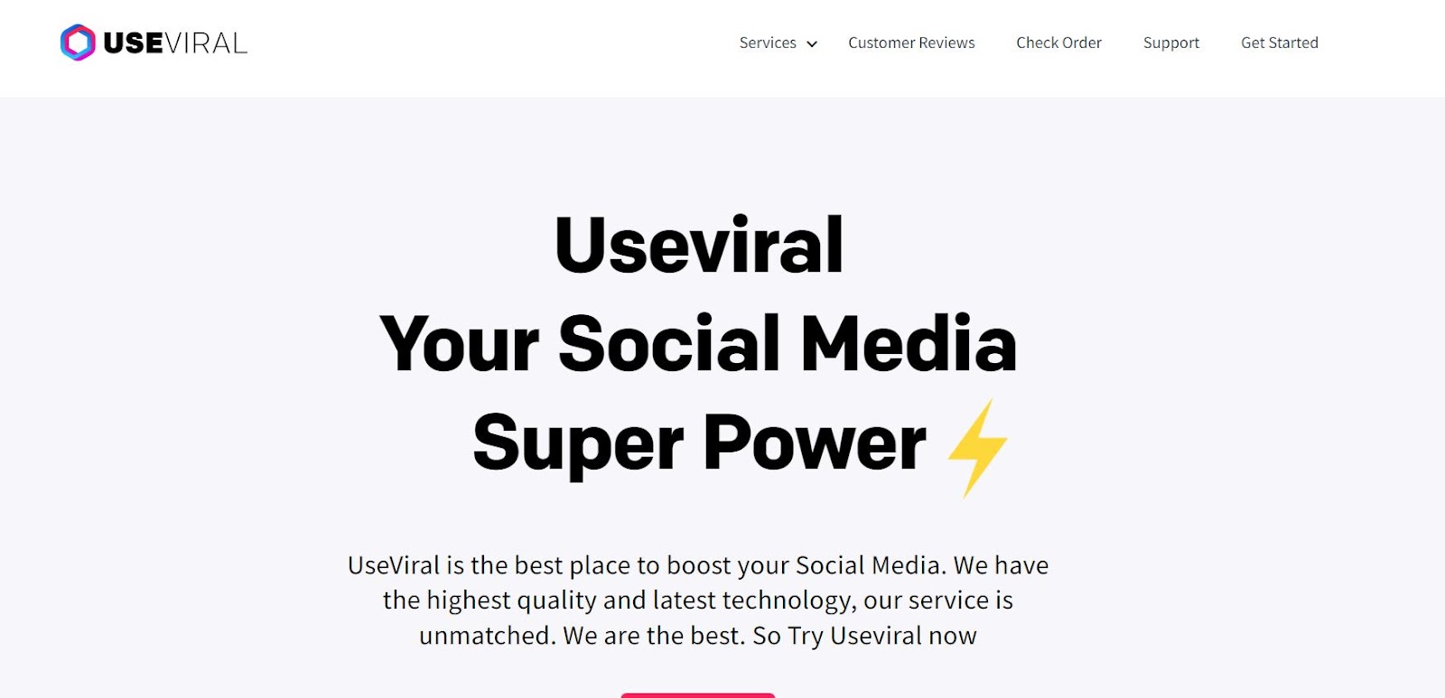 UseViral.com