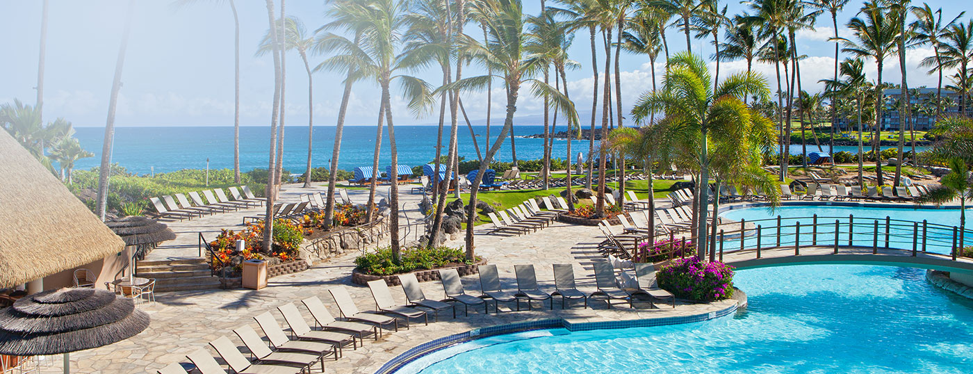 Tips For Grand Vacation
