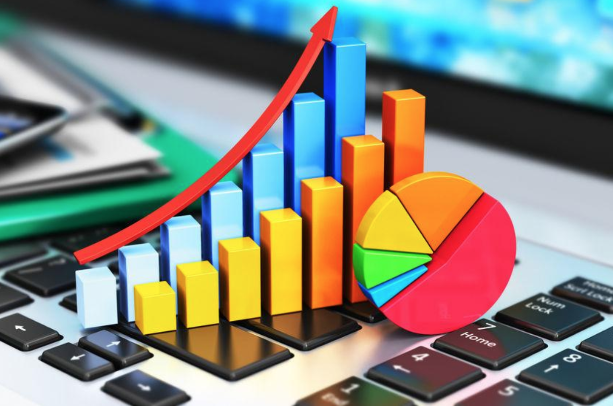 Strengthen Your Investment Portfolio