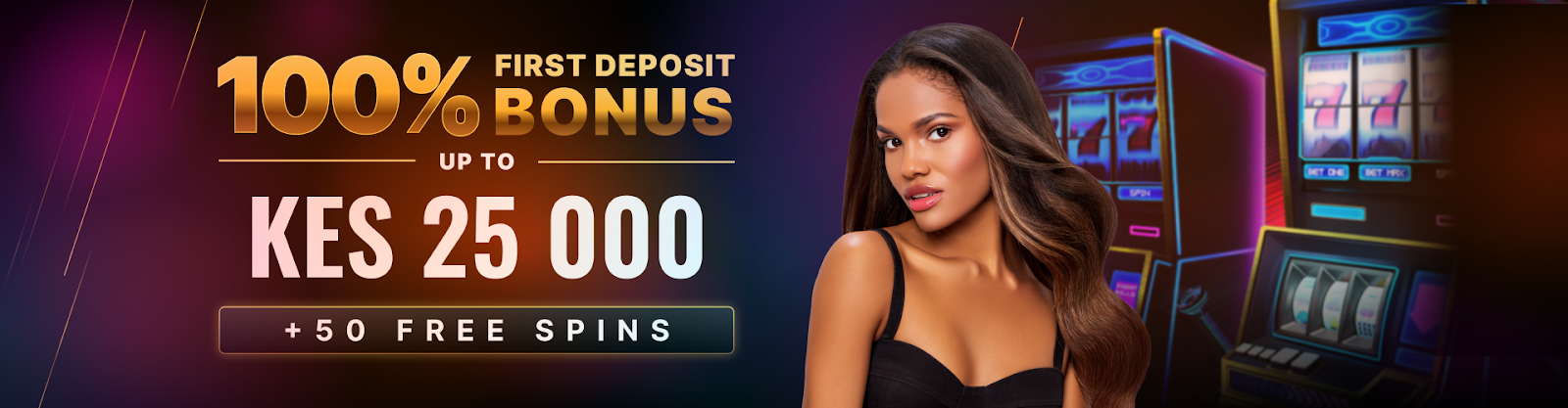 Captainsbet first deposit bonus 