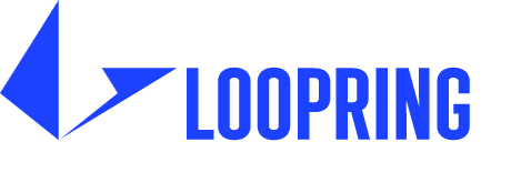 Loopring