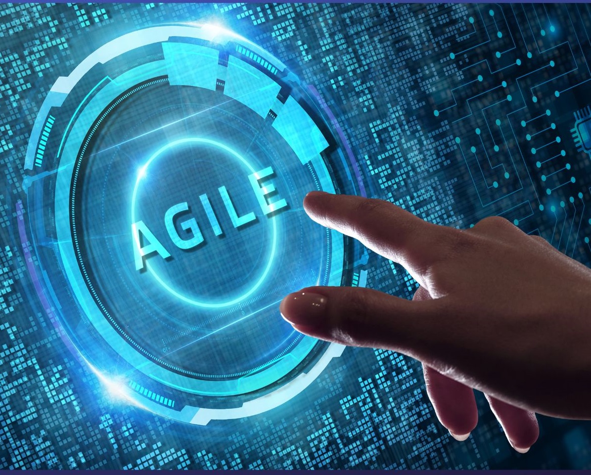 Agile methodologies serve as a compass, guiding software development and other teams through uncharted territories with agility, resilience, and a relentless focus on delivering value. As emerging technologies continue to