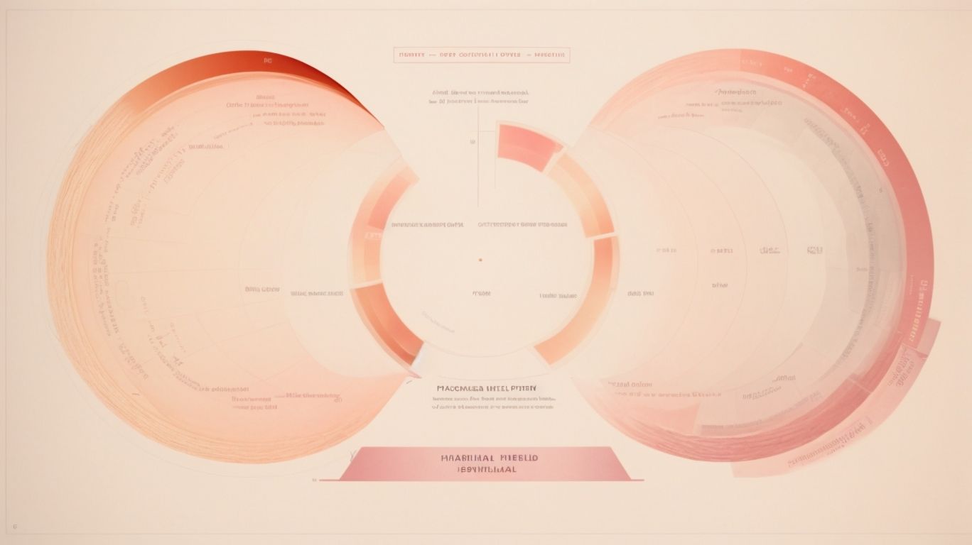 How Can You Track Your Menstrual Cycle - Normal Menstrual Cycle