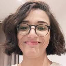 Rania ABDELGHANI | PhD candidate | Master of Science | National Institute  for Research in Computer Science and Control, Le Chesnay | INRIA | FLOWERS  - Flowing Epigenetic Robots and Systems Research Team