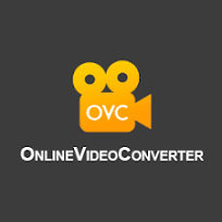 YouTube to MP3 converter - OnlineVideoConverter