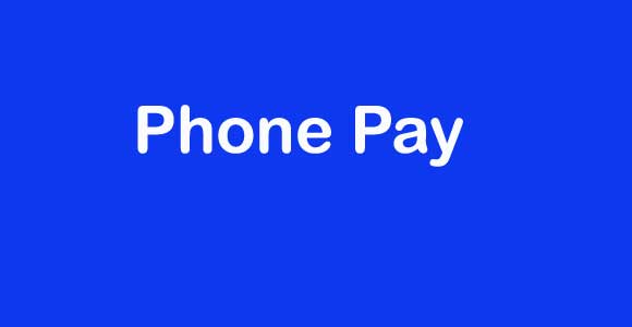 Mobile recharge se paise kaise kamaye-Phone pay