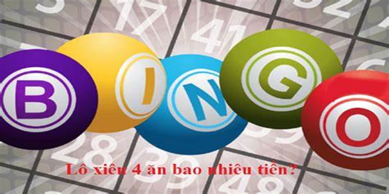 Đặt cược nhanh chóng tại Kubet