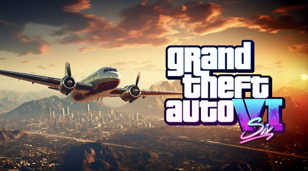 GTA 6 Potential Release Date and Pre-Orders 