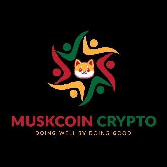 MuskCoin Revolutionizes Cryptocurrency Landscape with SME Empowerment Initiative
