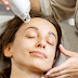 Here are some of the types of treatments you can get for your skin