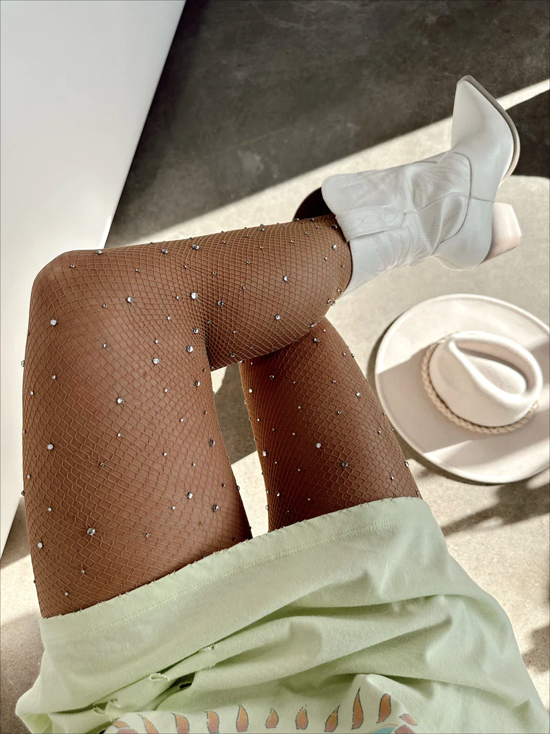 Discover The Trendy Tights Everyone Will Be Wearing In 2024   PDwjZ9nHR H3tRTft3FRaDAny0VKLWOoF2Iyw5q7zizECWvHSVN  3jqh7w9e4B13mfWEmp6OJj8fMkhsu5udsKiGhgdkX2hHU0awBvw8dpaXz5kN30n4gOh DzmCEs9yl9wY3IgVhpcW5jGbegTzkU