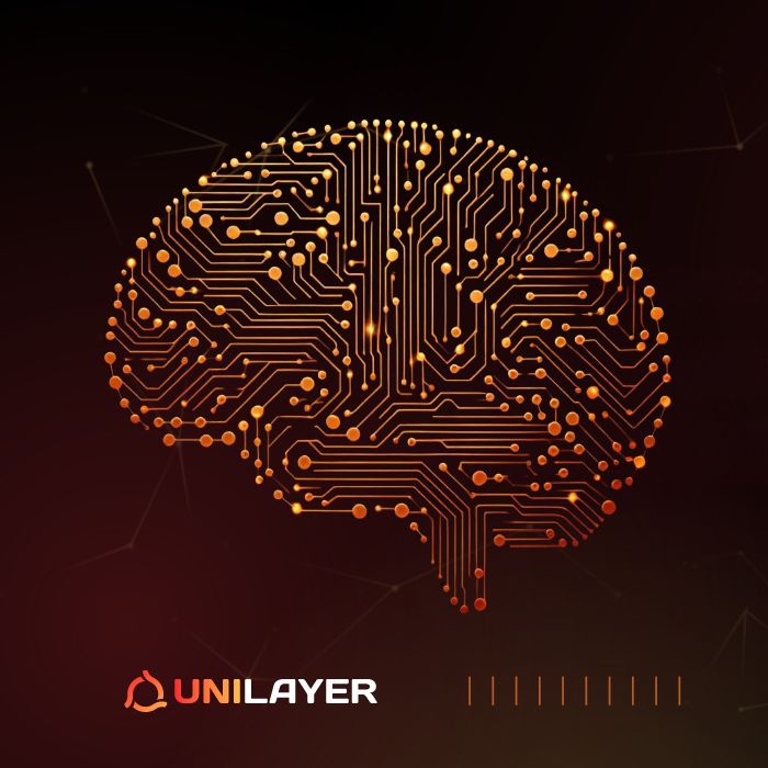UniLayer Mainnet Launches on March 20th, 2024:  Accelerating Universal Interoperability