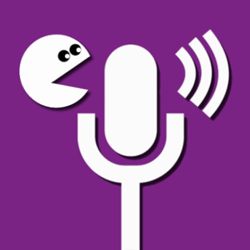 Voice Changer Sound Effects (Photo: Google Play)