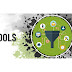 Digital marketing tools