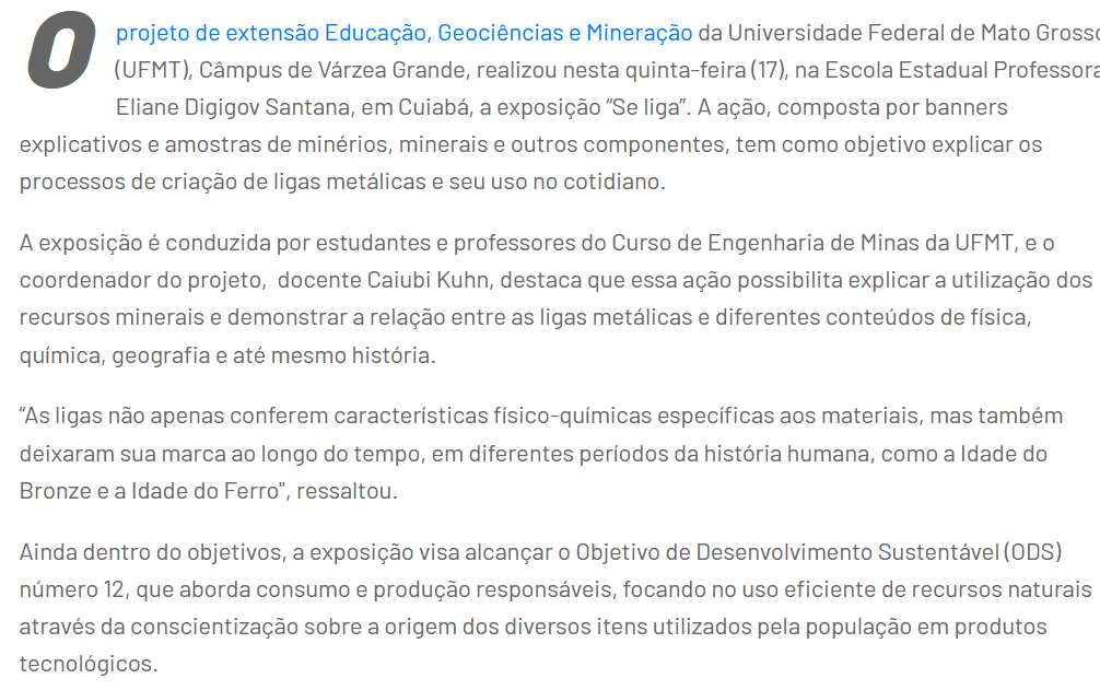 Texto, Word

Descrição gerada automaticamente