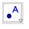 a) Dùng  trong công cụ   để kiểm tra trung điểm AC và BD có trùng nhau không. (ảnh 4)