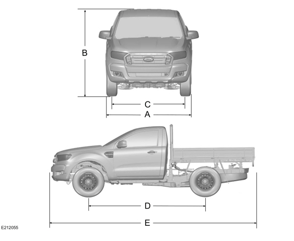 https://www.fordservicecontent.com/Ford_Content/vdirsnet/OwnerManual/Home/Content?variantid=3714&languageCode=th&countryCode=THA&Uid=G1777292&ProcUid=G1777293&userMarket=THA&div=f&vFilteringEnabled=False&buildtype=web