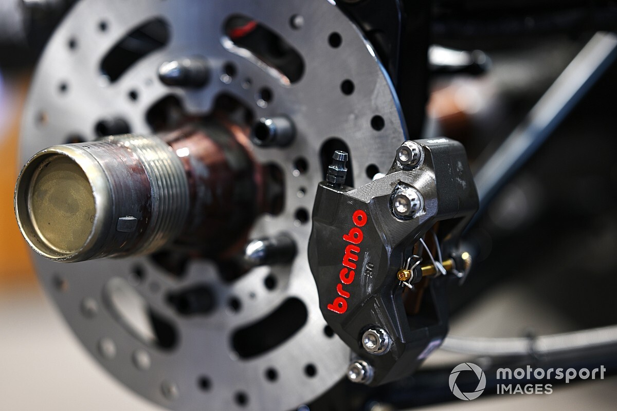 Unveiling Parts Mastery