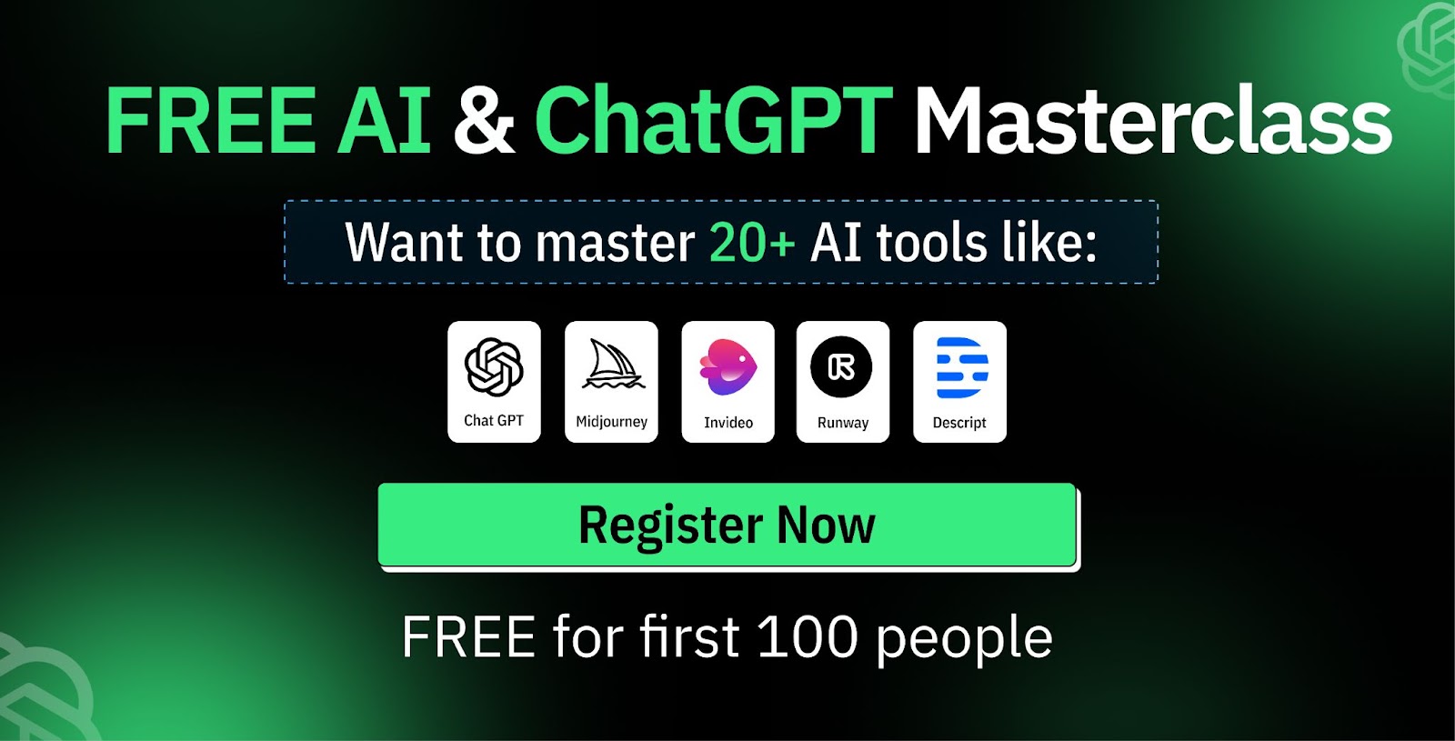 master-ai-chatgpt-free-just-3-hours