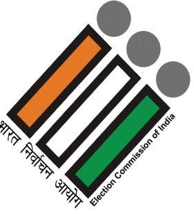 Election Commission of India