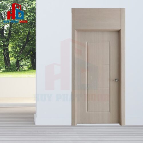 HCM - Cửa Gỗ Chống Cháy - Sự Lựa Chọn An Toàn Và Đáng Tin Cậy Từ Huy Phát Door PJZb028WPhzaxprC4dopJsriLjw-N7jdsBuHJ9pnL_KfOEKYncAgGR2H4tEYvBKgcy4CswIzy75CIrTuVB3GcXq79mzTpljXghHFg75j7jLMHLpYLfL6iW81OPrtQETU2DzSJw_MoKUL-0jtUQ1biw