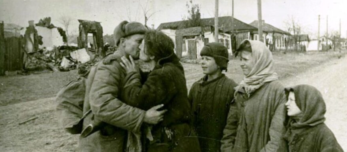 Зображення
