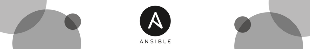 Ansible-DevOps Tool