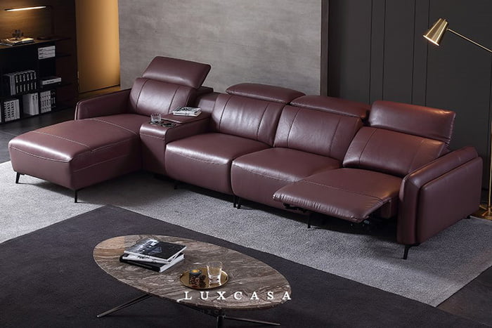 ghế sofa goc thông minh stm6
