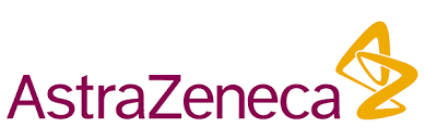 AstraZeneca - Metastatic Breast Cancer Alliance