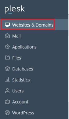 https://www.milesweb.in/hosting-faqs/wp-content/uploads/2020/02/websites-domains-min.jpg