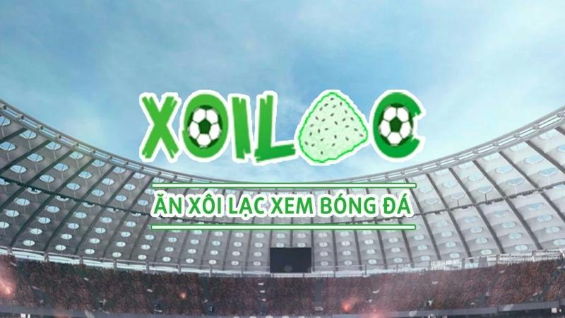 Truc tiep bong da Xoilac TV là kênh trực tuyến chuyên cung cấp các trận đấu bóng đá