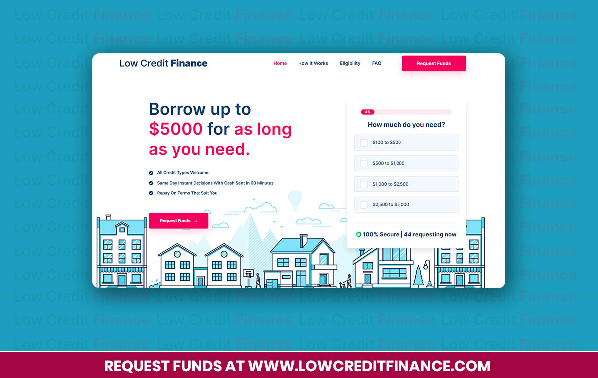 If living comfortably in United States has become challenging because of cash flow problems, it’s time to consider what your financial options are. While some can apply at the local bank for a loan or credit, others don’t have the ideal credit score or financial situation, and are on the lookout for suitable Payday Loans online no credit check instant approval. The thing about acquiring Payday Loans online no credit check instant approval is that you must acquire them through reputable and registered providers of payday loans in USA. This way, you eliminate the risk of getting into a financial agreement with an unscrupulous provider of payday loans online no credit check. 