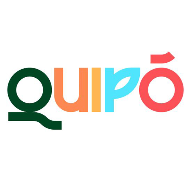QUIPO - TechForRetail - The European trade fair for technological and  eco-responsible retail innovations