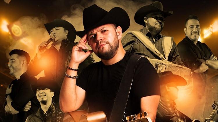 Two members of norteño band Duelo involved in accident in Mexico |  kiiitv.com