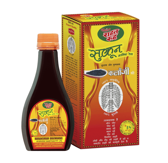 https://www.rahatrooh.com/cdn/shop/products/RahatRooh-SukoonBottleMockup-500ml-959411_540x525.png?v=1695905299