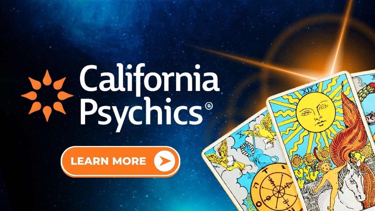 California Psychics – Most Widely-Known Pet Psychics
