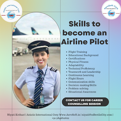 Airline Training, Aviation Skills, Pilot Skills, Soft Skills, Professional Skills, Professional Etiquette, Aviation Certifications, Education For Pilots,