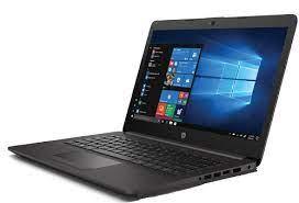 Laptop Under 25000 in Pakistan