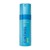 Cinthol Deo Spray