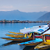 Everything One Should Know About Kashmir Tourism And Places To See